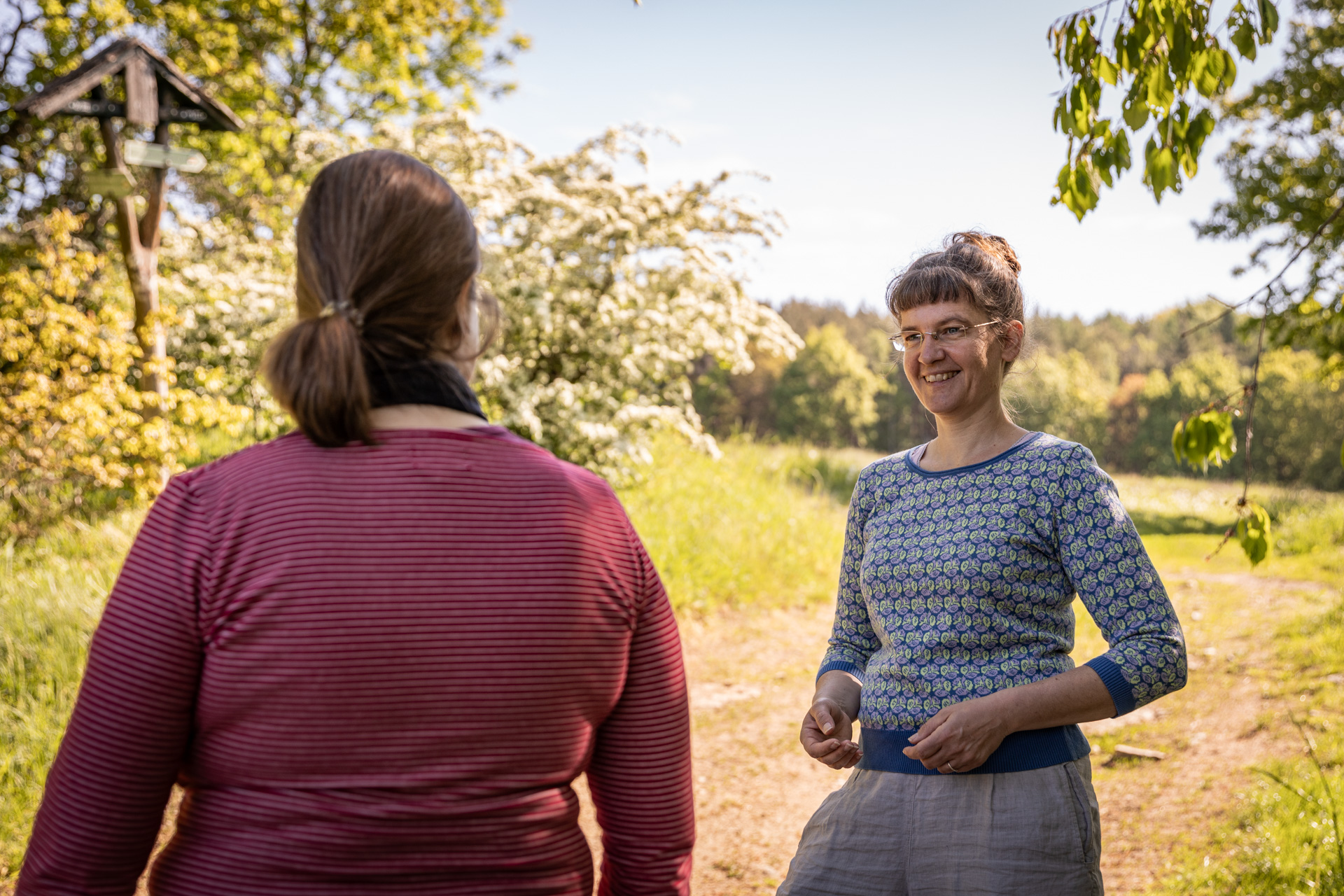 20250514_NW_katrin-cordts_online_132