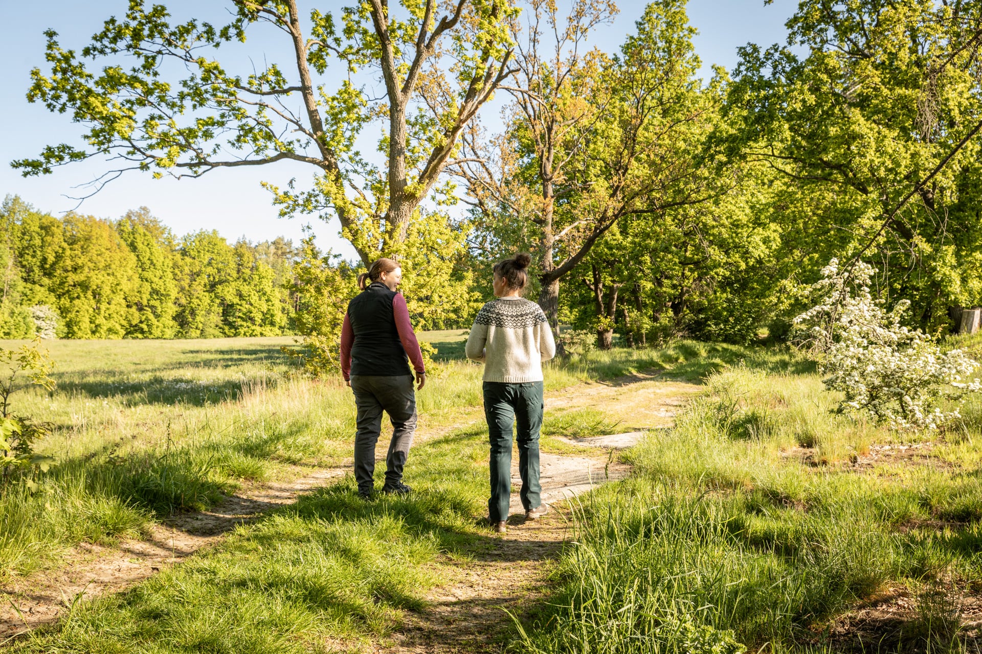 20250514_NW_katrin-cordts_online_4-min