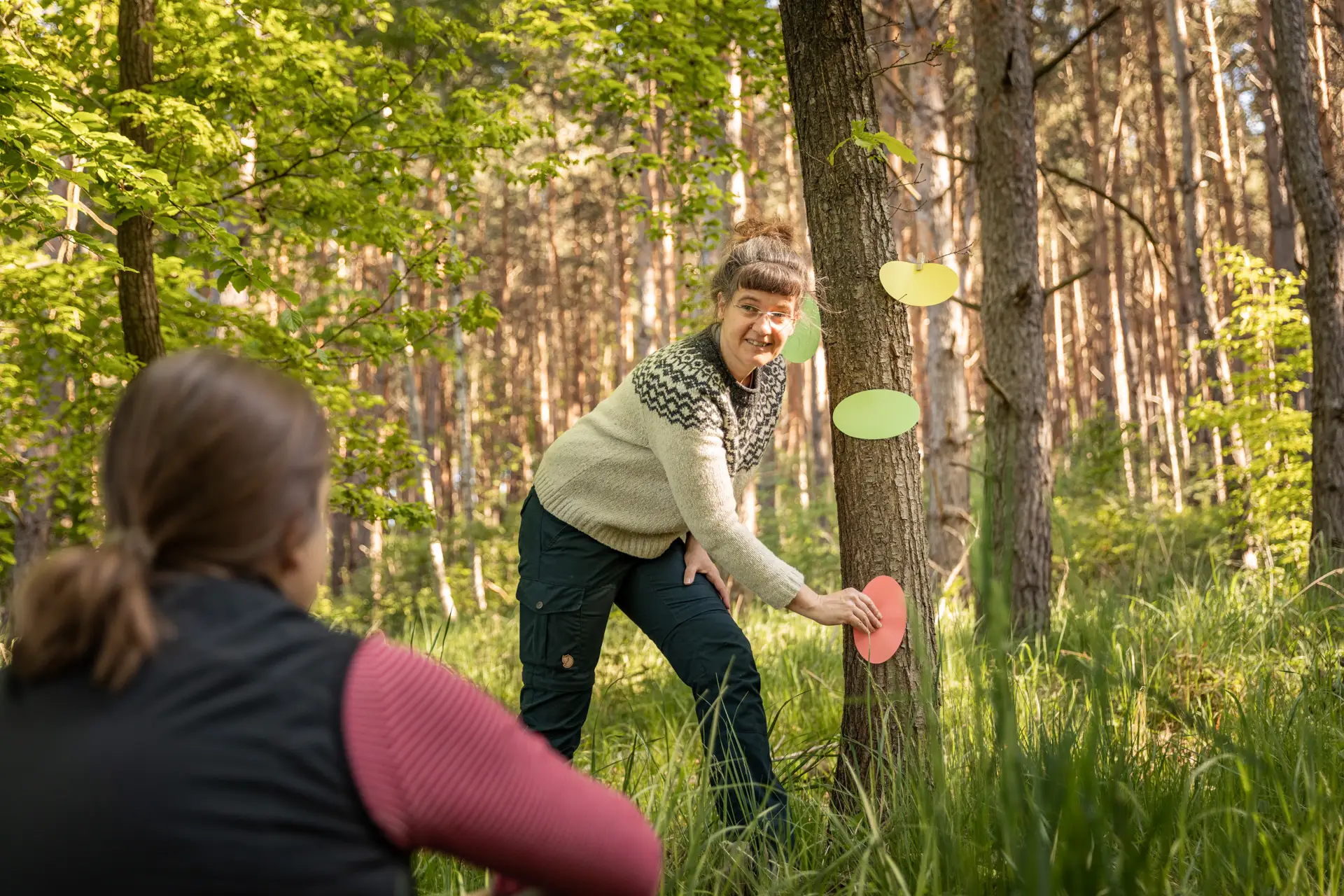 20250514_NW_katrin-cordts_online_66