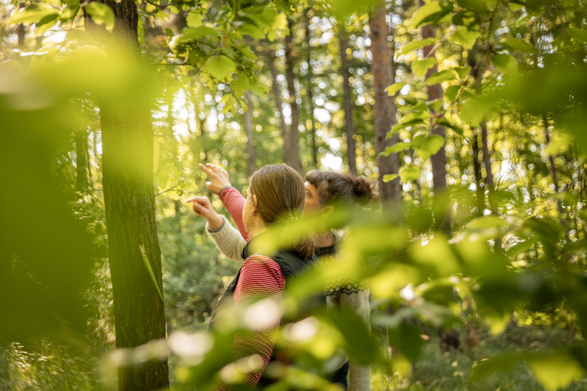 20250514_NW_katrin-cordts_online_77